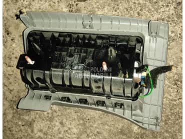 Airbag Suvozača za Peugeot 308