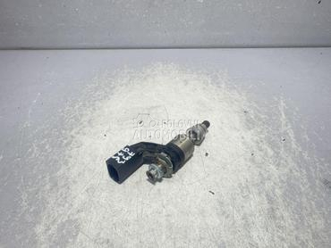 DIZNA za Volkswagen Passat B6