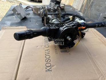 Ablender ručica za Toyota Aygo od 2006. do 2013. god.