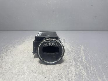 BRAVA PALJENJA za Volkswagen Passat B6