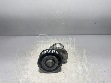 SPANER za Škoda Roomster