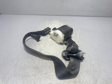 POJAS za Ford Ranger