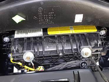 AIRBAG SUVOZACA za Volkswagen Passat B6
