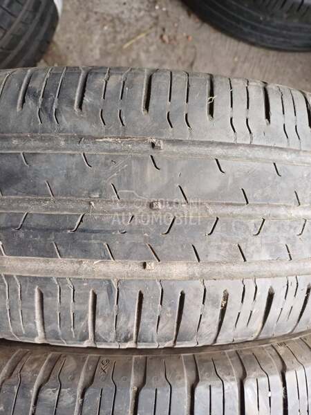 Continental 185/60 R15 Letnja