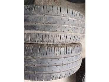 Continental 185/60 R15 Letnja