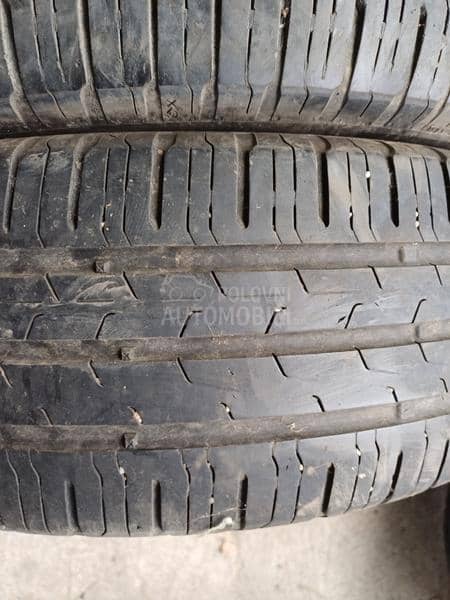 Continental 185/60 R15 Letnja