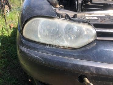 far levi desni za Alfa Romeo 156 Crosswagon, 156