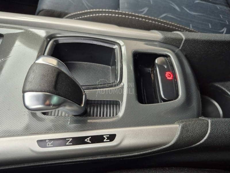 Citroen C4 1 BOJA 1.6 HDI