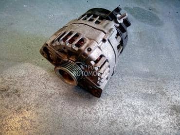 Alternator za Mercedes Benz C 180, C 200, C 220 ... od 2014. do 2021. god.