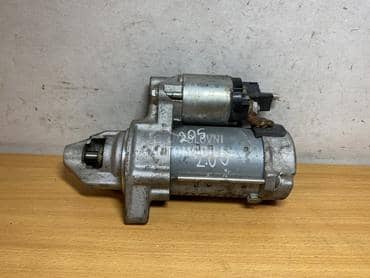 Anlaser za Mercedes Benz C 180, C 200, C 220 ... od 2014. do 2021. god.