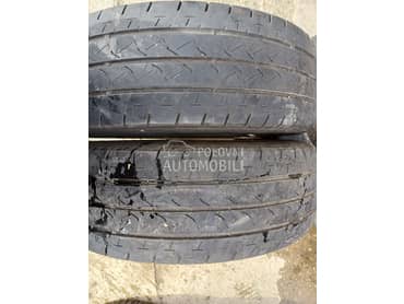 Bridgestone 225/65 R16 Letnja