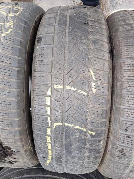 Continental 215/65 R16 Zimska