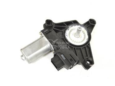 Elektro podizač zadnji desni za Mercedes Benz C 180, C 200, C 220 ... od 2014. do 2021. god.