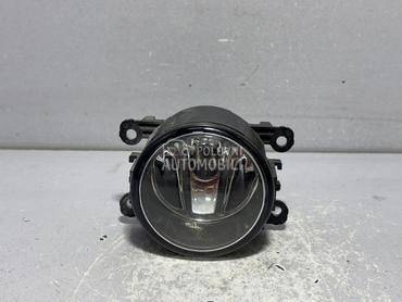 MAGLENKA za Suzuki Grand Vitara