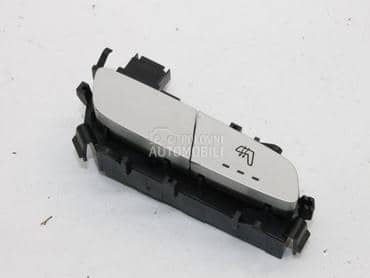 Prekidač grejača sedišta za Mercedes Benz C 180, C 200, C 220 ... od 2014. do 2021. god.