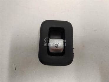 Prekidač otvaranja prtljažnika za Mercedes Benz C 180, C 200, C 220 ... od 2014. do 2021. god.