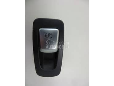 Prekidač ručne kočnice za Mercedes Benz C 180, C 200, C 220 ... od 2014. do 2021. god.