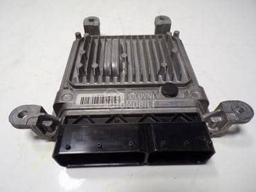 Kompjuter motora za Mercedes Benz C 180, C 200, C 220 ... od 2014. do 2021. god.