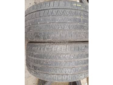 Continental 275/40 R22 Letnja