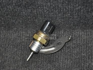 Senzor pritiska goriva za Mercedes Benz C 180, C 200, C 220 ... od 2014. do 2021. god.