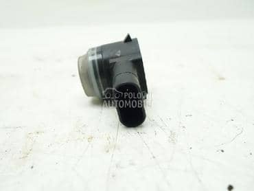 Parking senzori za Mercedes Benz C 180, C 200, C 220 ... od 2014. do 2021. god.