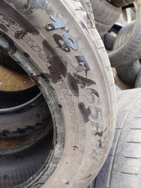 Davanti 185/65 R14 Letnja