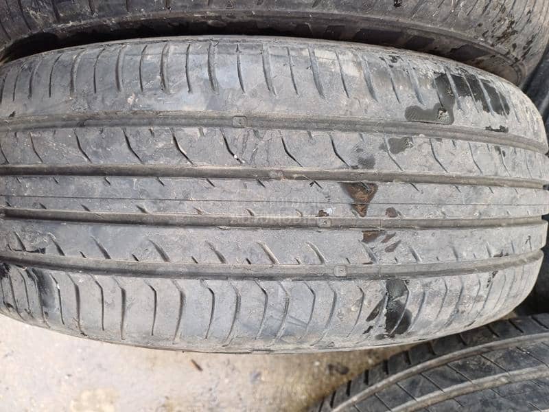 Davanti 185/65 R14 Letnja