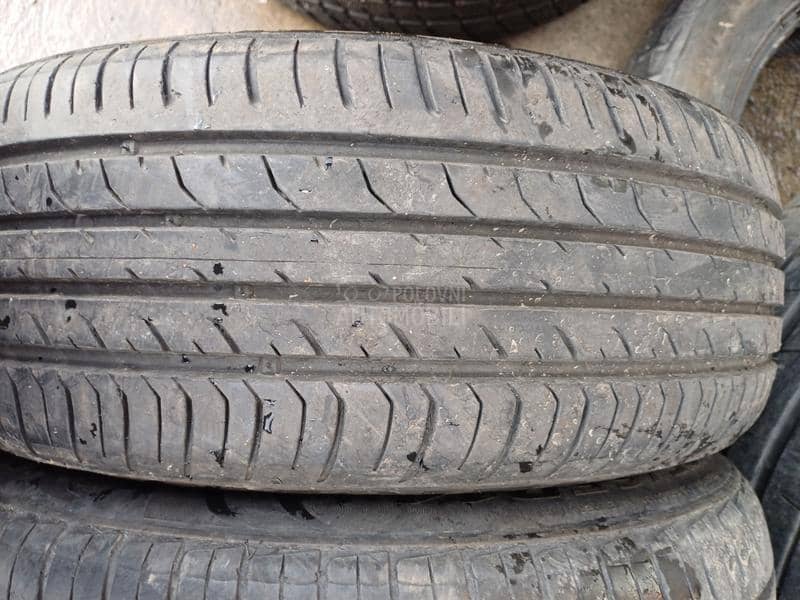 Davanti 185/65 R14 Letnja