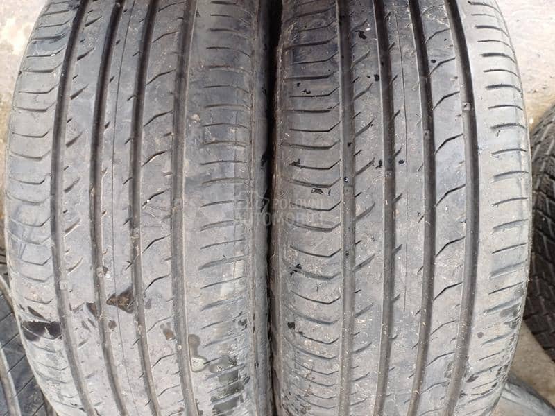 Davanti 185/65 R14 Letnja
