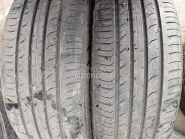 Davanti 185/65 R14 Letnja
