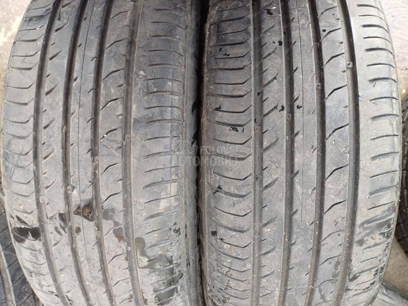 Davanti 185/65 R14 Letnja