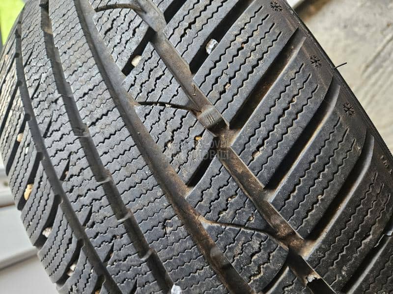 Linglong 225/50 R17 Zimska