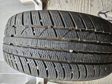 Linglong 225/50 R17 Zimska