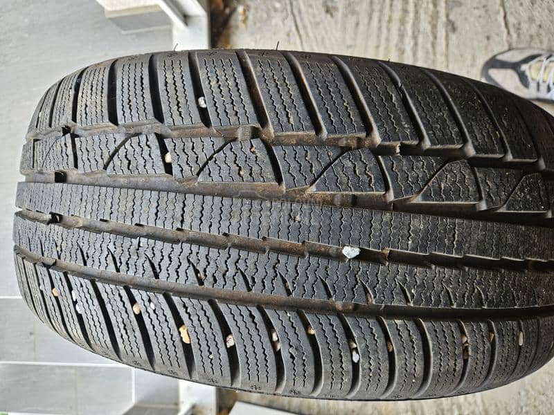 Linglong 225/50 R17 Zimska