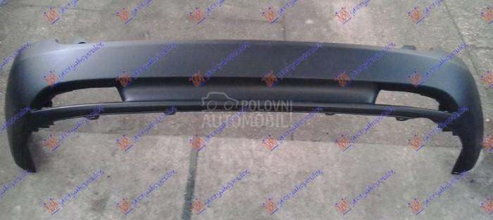 ZADNJI BRANIK DONJI (SA OTV...