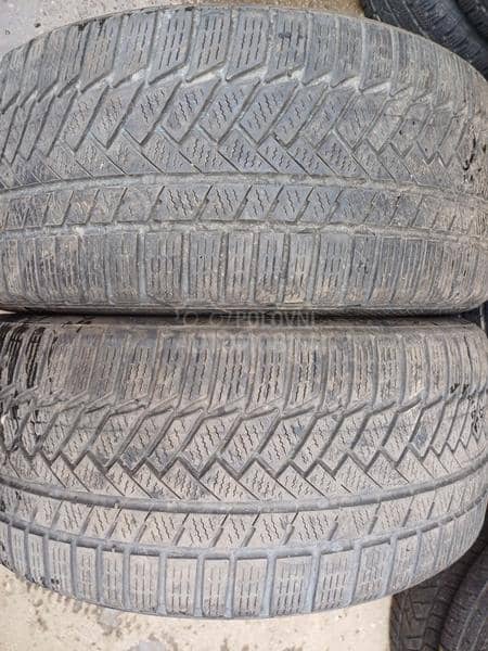 Continental 245/40 R18 Zimska