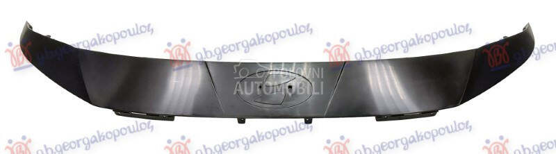 VEZNI LIM GORNJI 24-  ELANT...