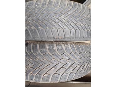 Continental 185/65 R15 Zimska