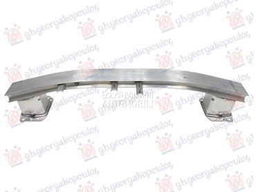 SINA PREDNJEG BRANIKA 2024-... za Kia Sorento od 2020. do 2025. god.