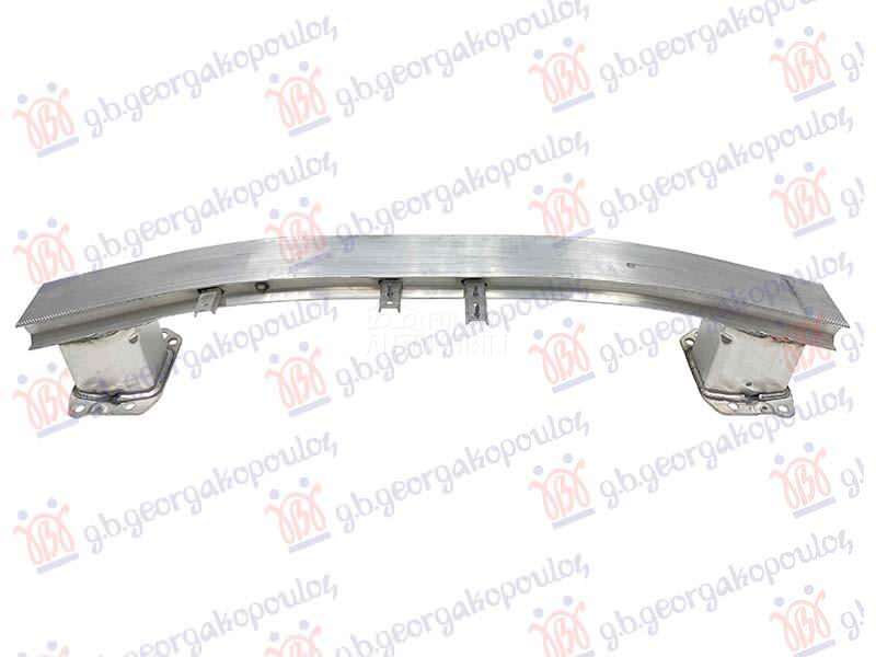 SINA PREDNJEG BRANIKA 2024-...