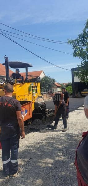 ABG 125