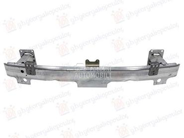 SINA PREDNJEG BRANIKA (ALUM... za Peugeot 408 od 2022. do 2025. god.