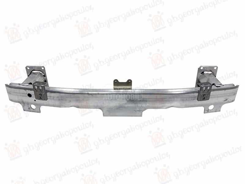 SINA PREDNJEG BRANIKA (ALUM...