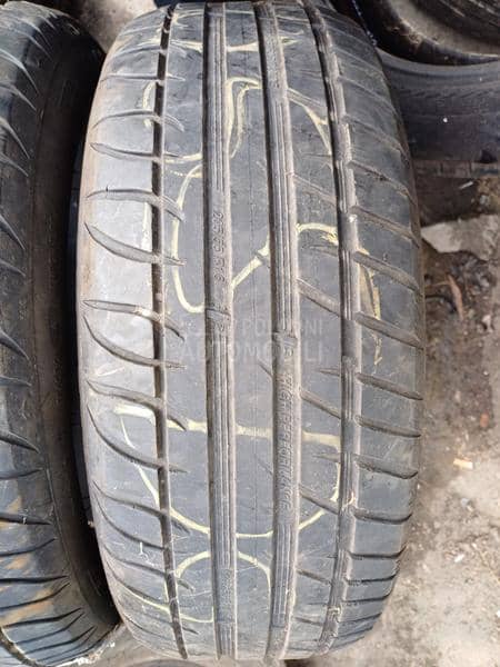 Taurus 205/55 R16 Letnja