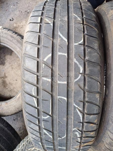 Taurus 205/55 R16 Letnja