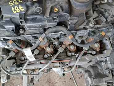 DIZNA za Citroen Berlingo