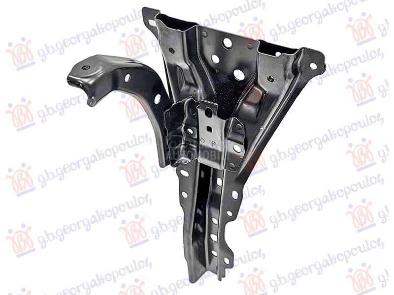 NOSAC VEZNOG LIMA VERTIKALN...