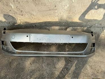 Prednji branik za Golf 7 za Volkswagen Golf 7