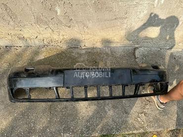 Prednji branik za A4 B5 za Audi A4
