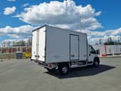 Fiat Ducato 2.3 M/JET HLADNJACA N0V